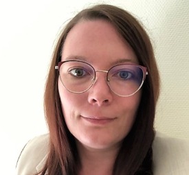 AMANDINE